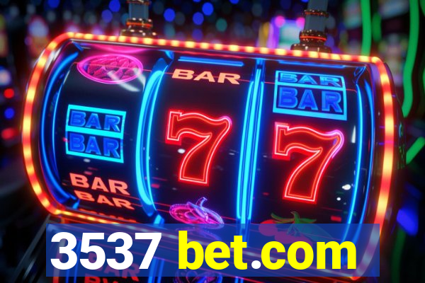 3537 bet.com